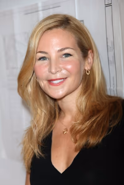 Jennifer Westfeldt Photo