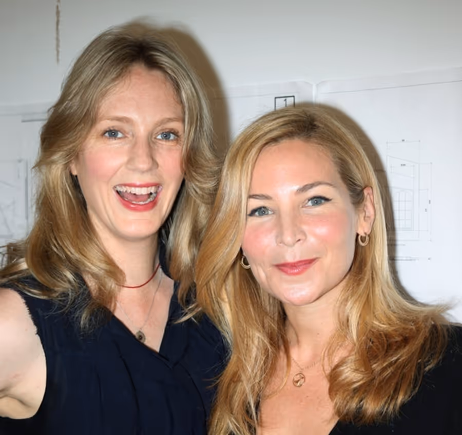 Photo Coverage: 'A LIFETIME BURNING' Press Day Image