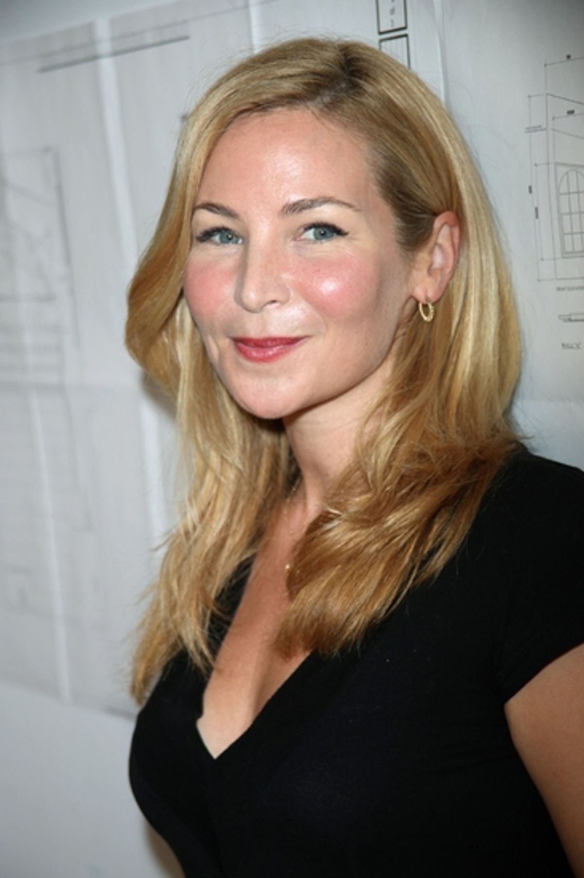 Jennifer Westfeldt at 