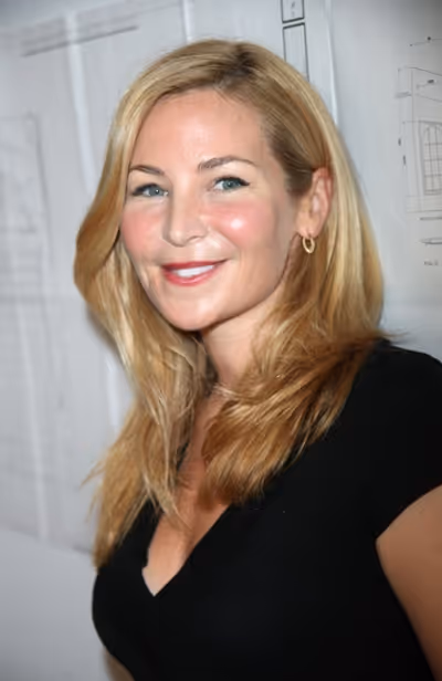 Jennifer Westfeldt Photo