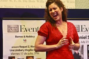 Stephanie J. Block @ BroadwayWorld Stephanie J. Block Photo
