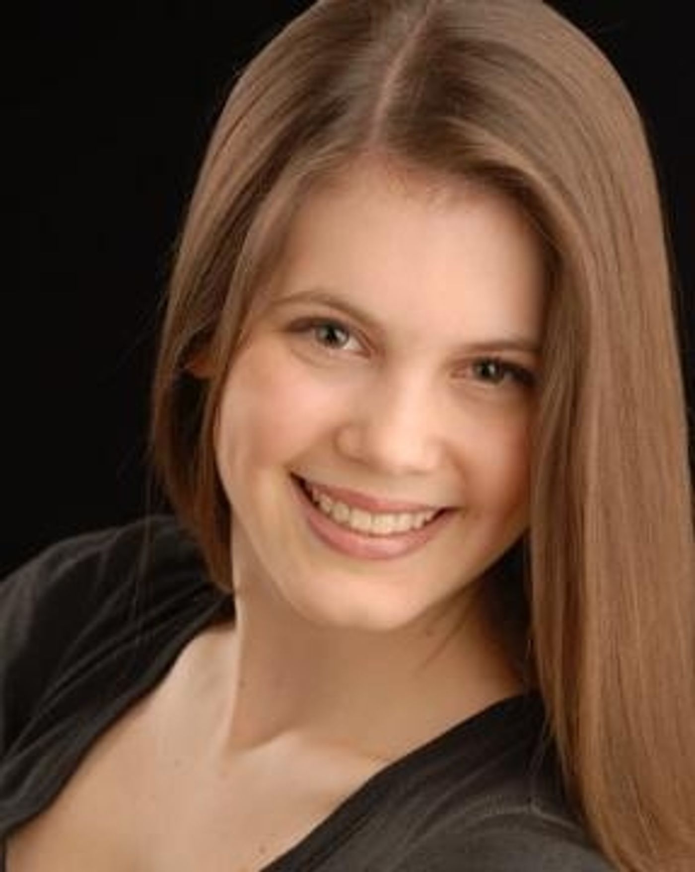 Photo Flash: HIGH SCHOOL MUSICAL Comes To West Virginia Public Theatre 7/8-12 And 7/15-19 Photo Flash: HIGH SCHOOL MUSICAL Comes To West Virginia Public Theatre 7/8-12 And 7/15-19 Image