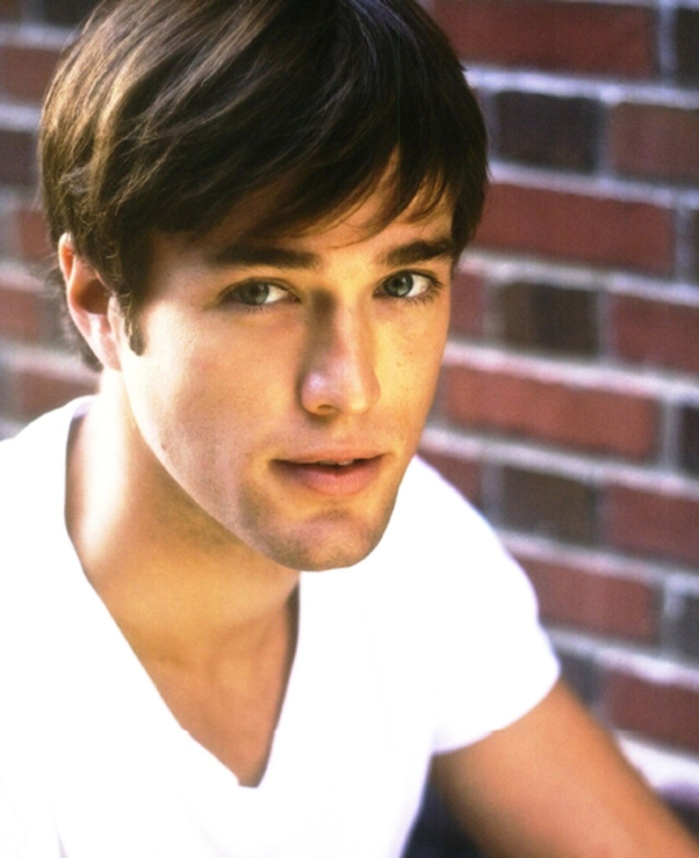 Photo Flash: HIGH SCHOOL MUSICAL Comes To West Virginia Public Theatre 7/8-12 And 7/15-19  Image