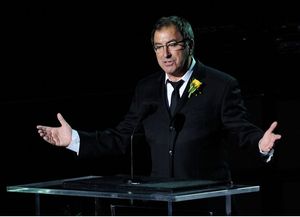 Kenny Ortega Photo