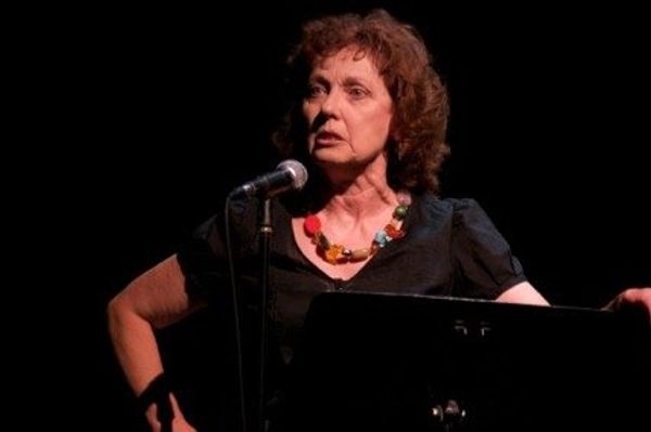 Louisa Flanigam Photo