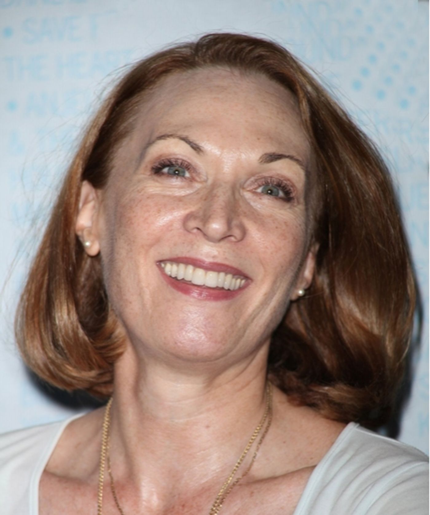 Photo Coverage: BROADWAY BARKS 11 - Backstage Part One  Image