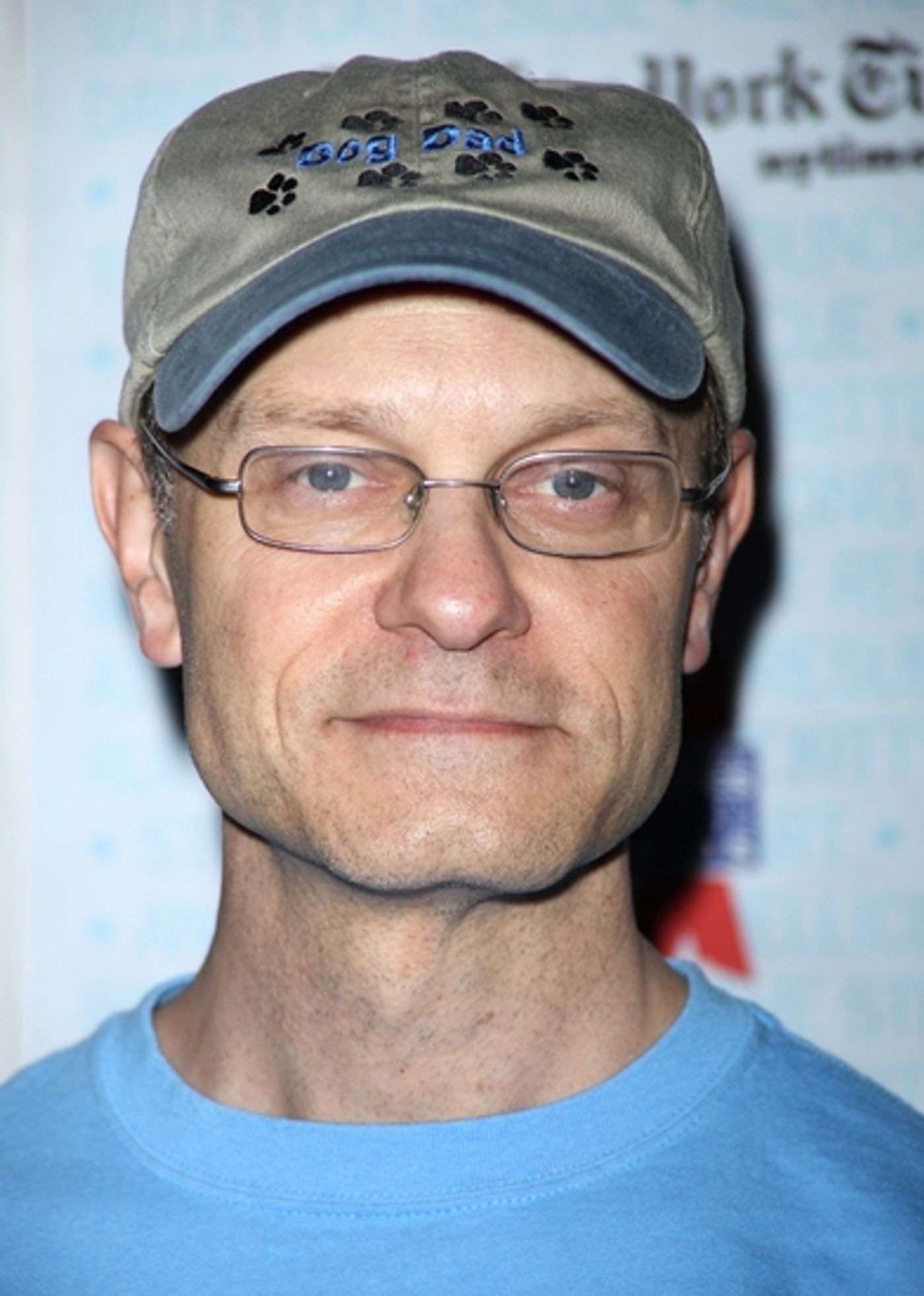 Photo Coverage: BROADWAY BARKS 11 - Backstage Part Three  Image