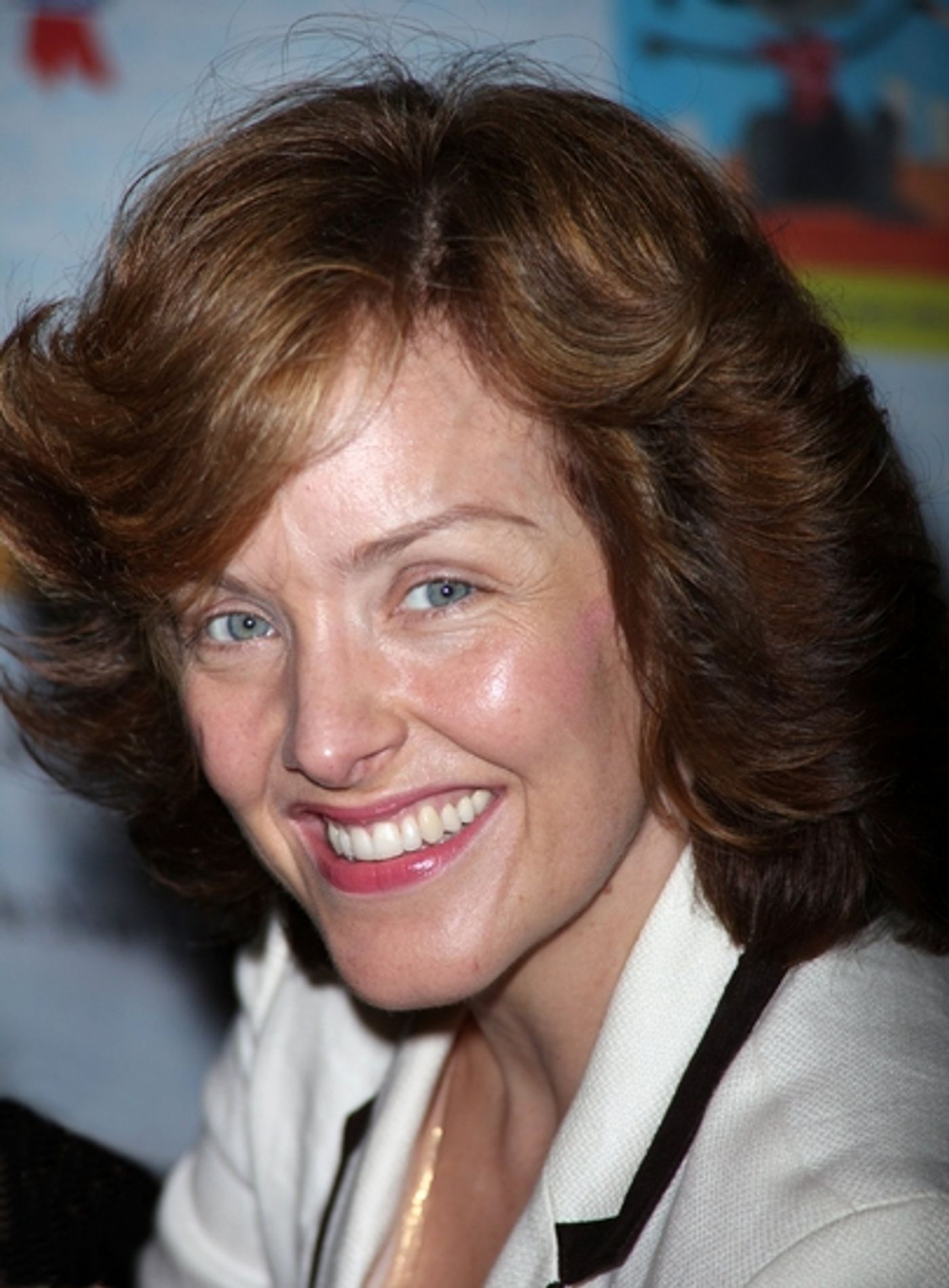 Photo Coverage: BROADWAY BARKS 11 - Backstage Part Three  Image