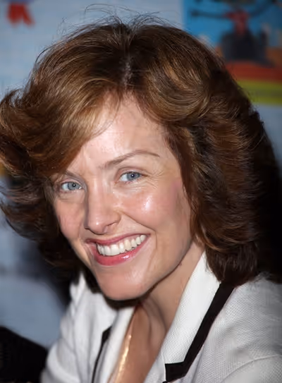 Alice Ripley Photo