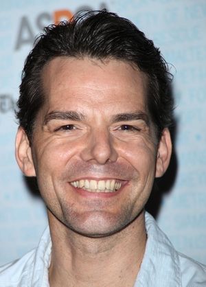 J. Robert Spencer Photo