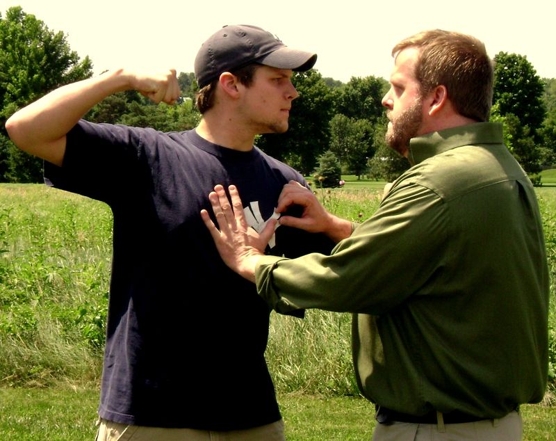 Photo Flash: Shelterbelt Presents MRS. JENNINGS' SITTER & MOUNTAIN LION Through 7/19 — photo 1 of 6