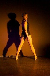 Photos: Erotic Broadway Comes To The Triad 7/20 & 8/10 — photo 1 of 10