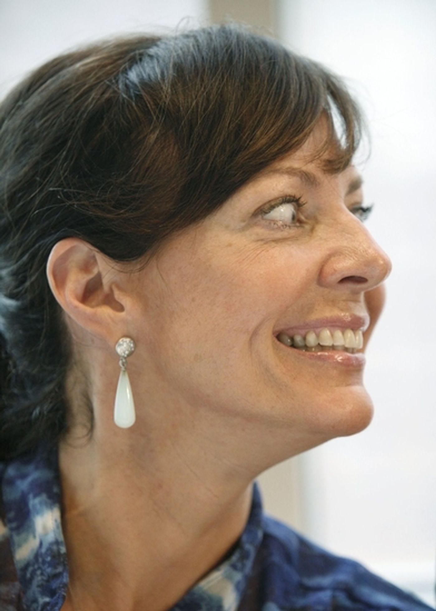 Photo Coverage: '9 To 5: THE MUSICAL' Celebrates The Original Broadway Cast Recording Release At Barnes and Noble  Image