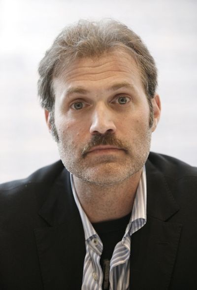 Marc Kudisch Photo