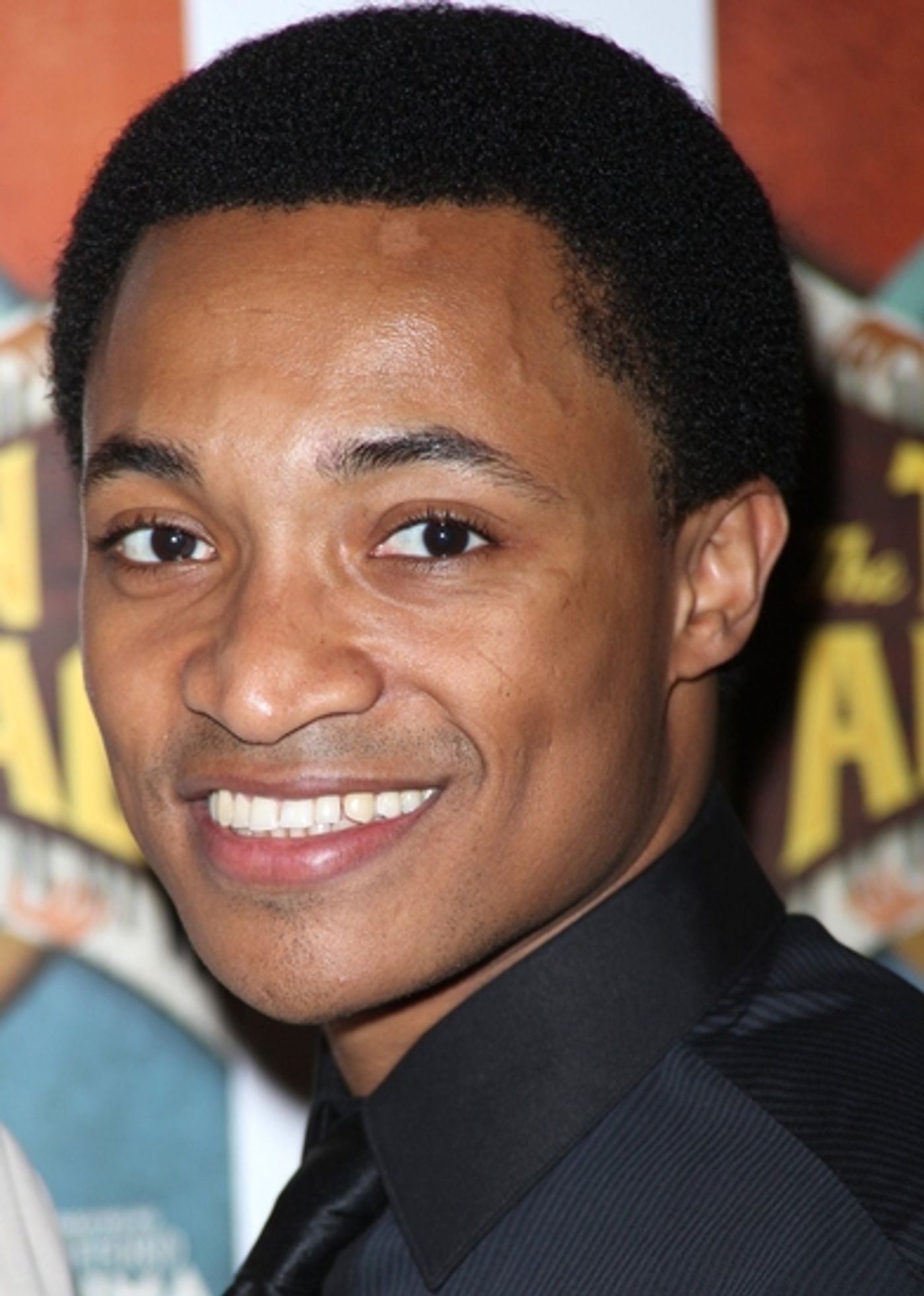 Photo Coverage: 'THE TIN PAN ALLEY RAG' - After Party  Image