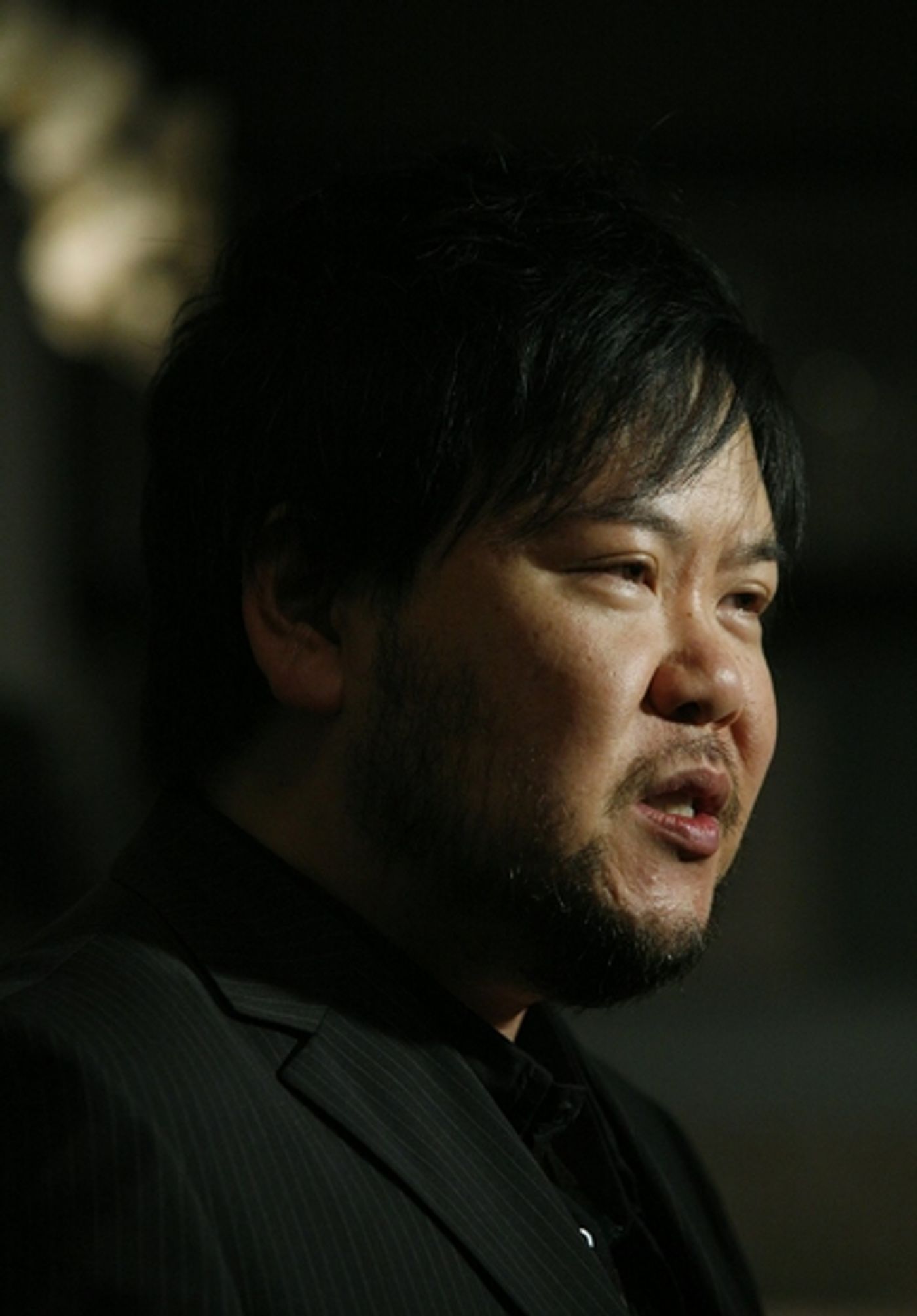 Photo Coverage: 'THE TIN PAN ALLEY RAG' - After Party  Image