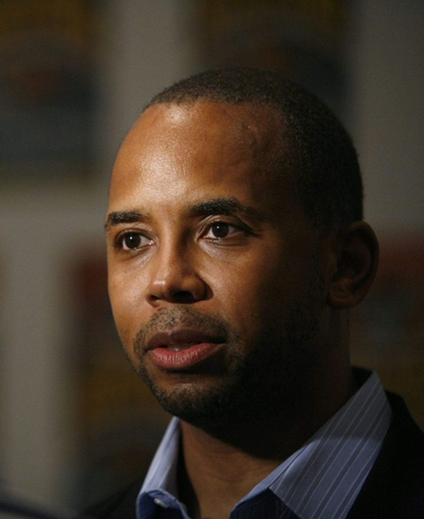 Photo Coverage: 'THE TIN PAN ALLEY RAG' - After Party  Image