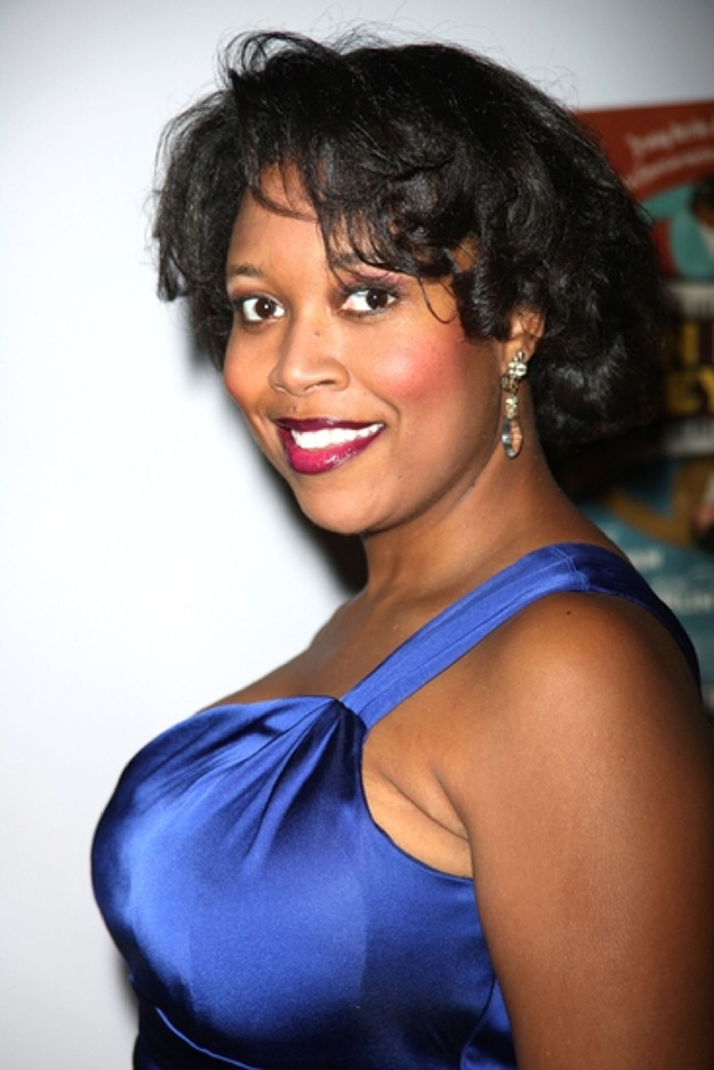 Photo Coverage: 'THE TIN PAN ALLEY RAG' - After Party  Image