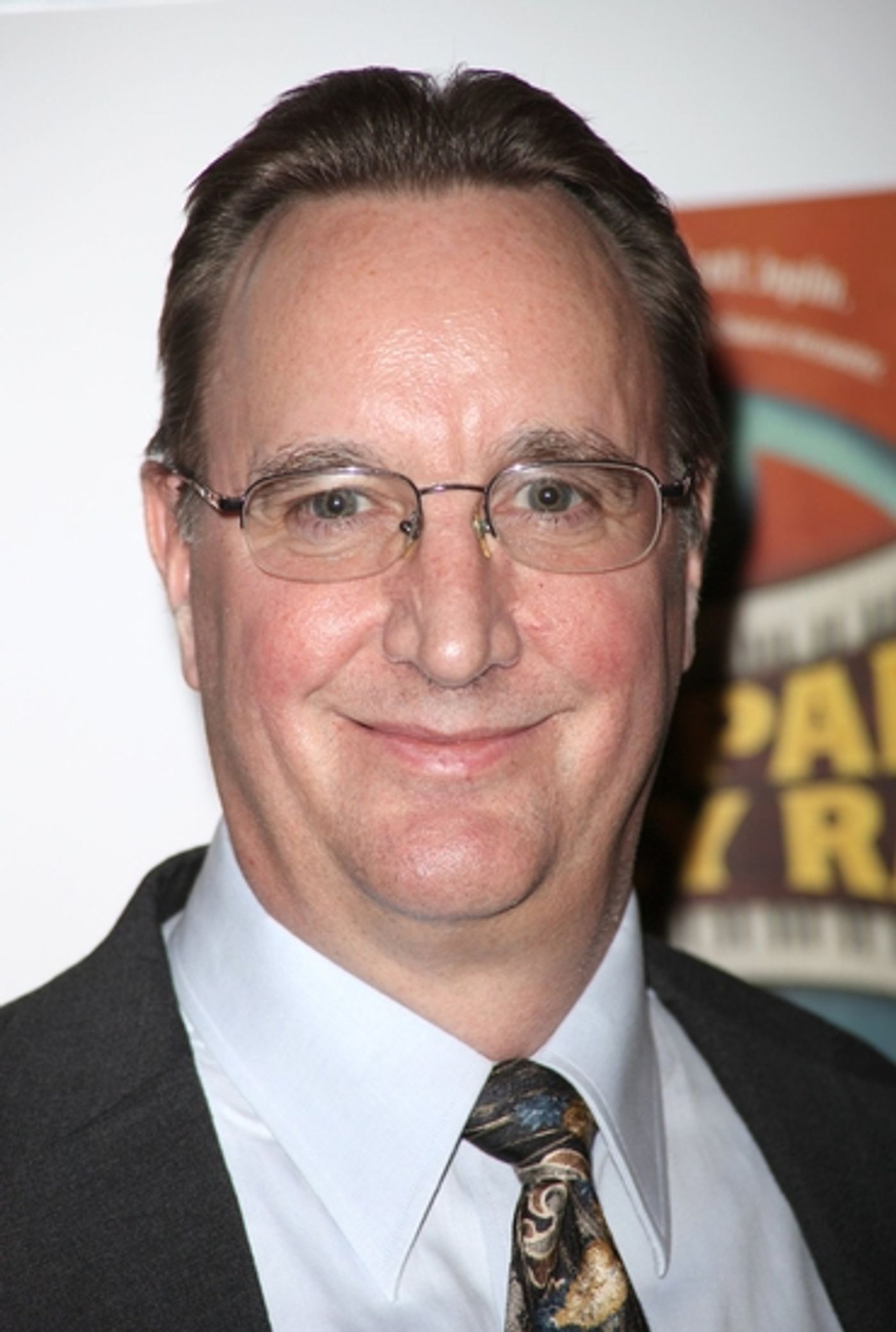 Photo Coverage: 'THE TIN PAN ALLEY RAG' - After Party  Image