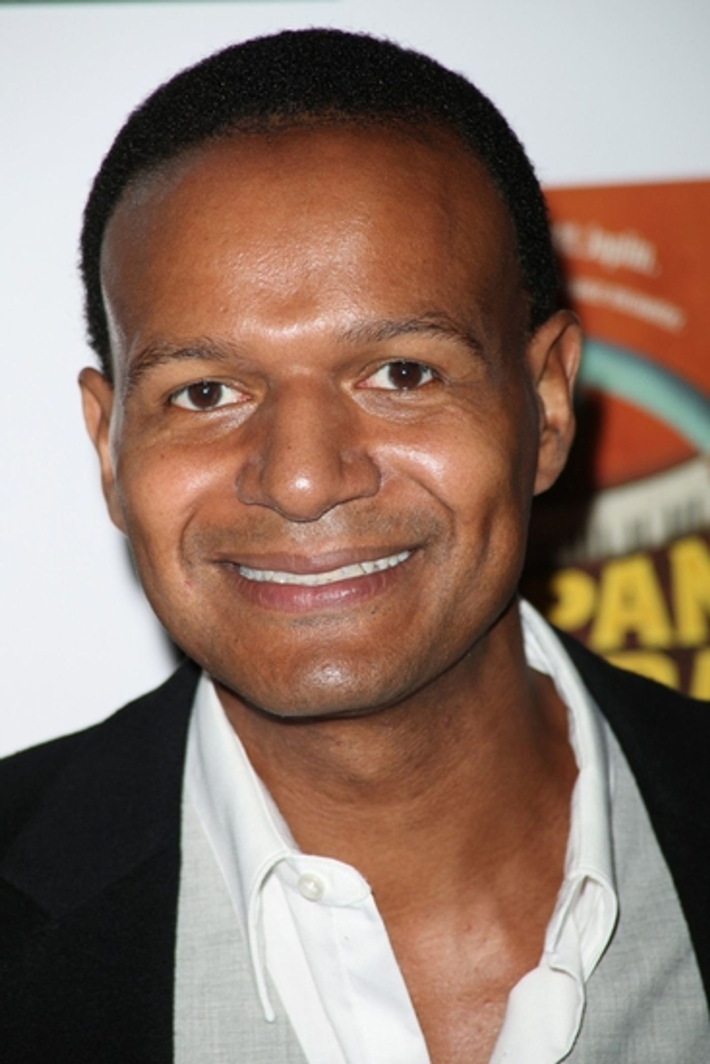 Photo Coverage: 'THE TIN PAN ALLEY RAG' - After Party Photo Coverage: 'THE TIN PAN ALLEY RAG' - After Party Image