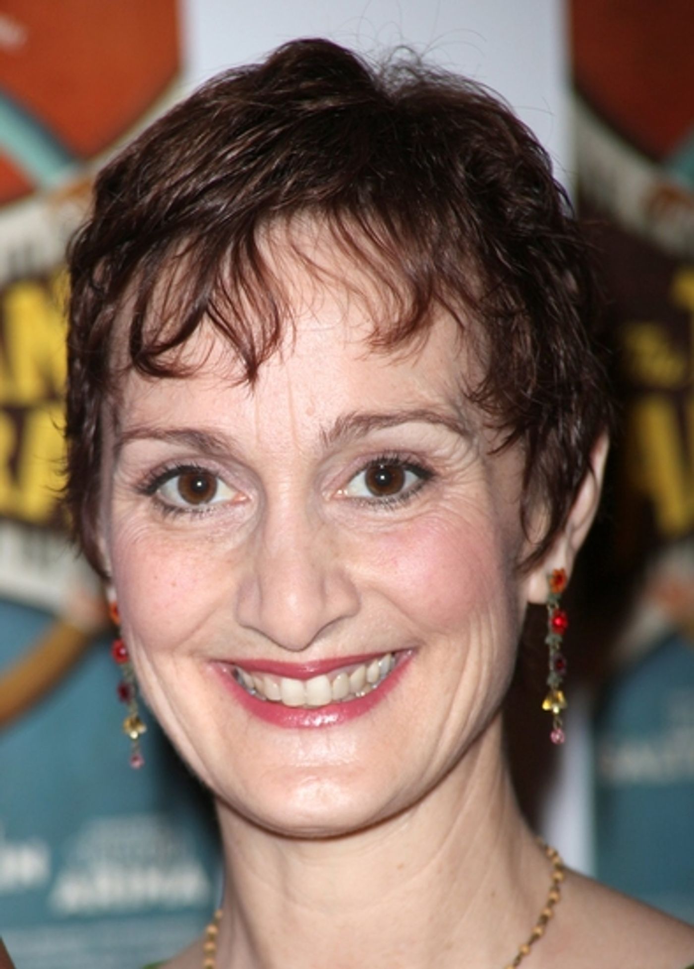 Photo Coverage: 'THE TIN PAN ALLEY RAG' - After Party  Image