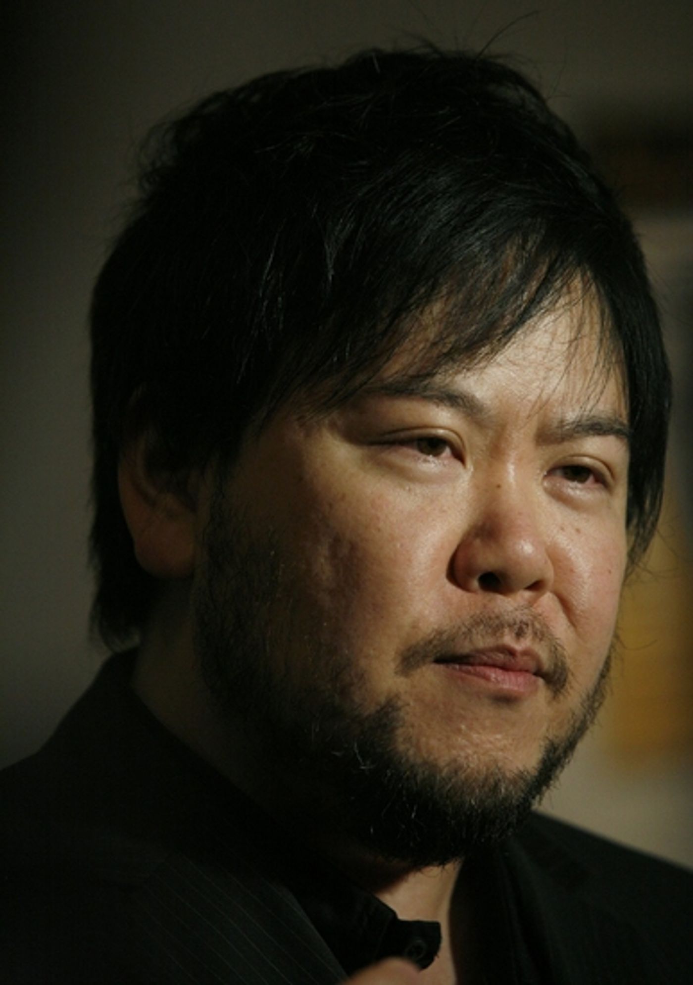 Photo Coverage: 'THE TIN PAN ALLEY RAG' - After Party  Image