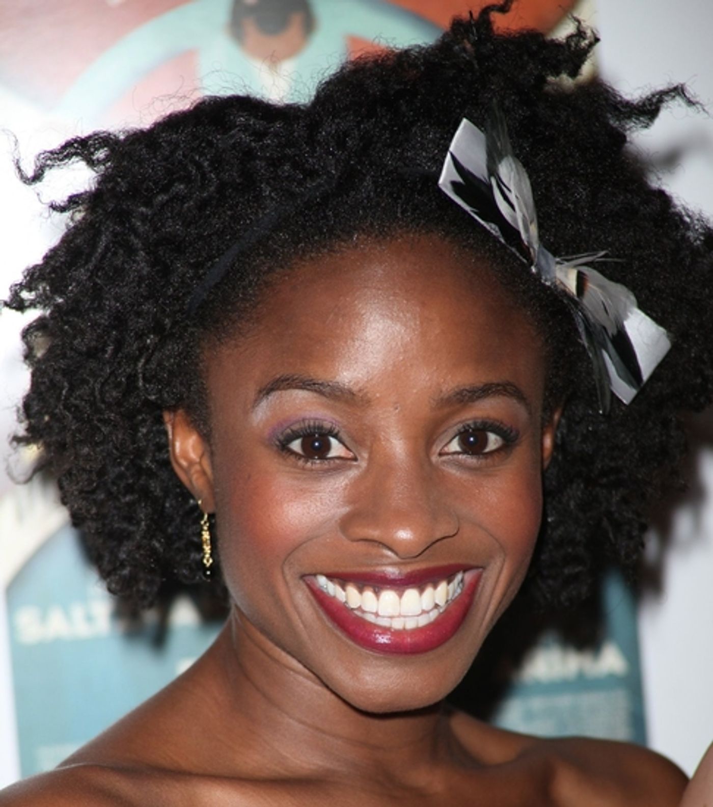 Photo Coverage: 'THE TIN PAN ALLEY RAG' - After Party  Image