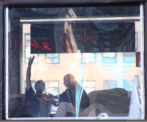 David Arquette Photo