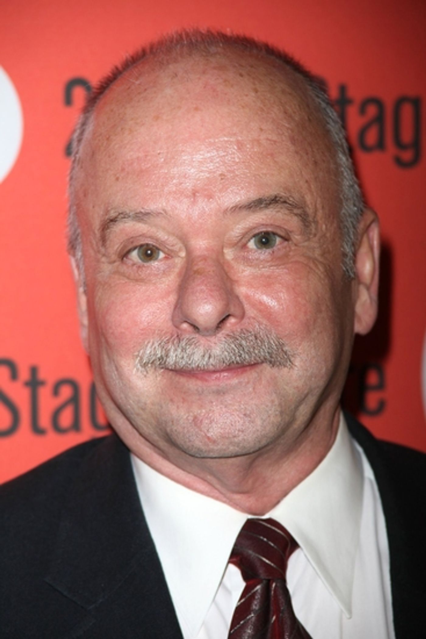 Photo Coverage: VANITIES Opening Night Party  Image