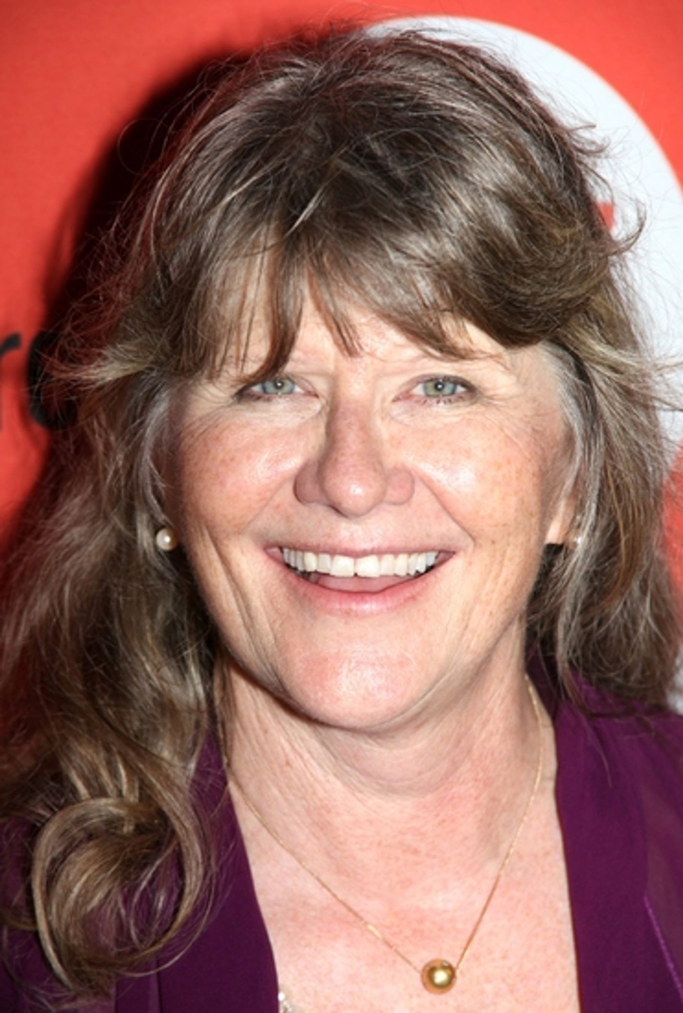 Photo Coverage: VANITIES Opening Night Party  Image