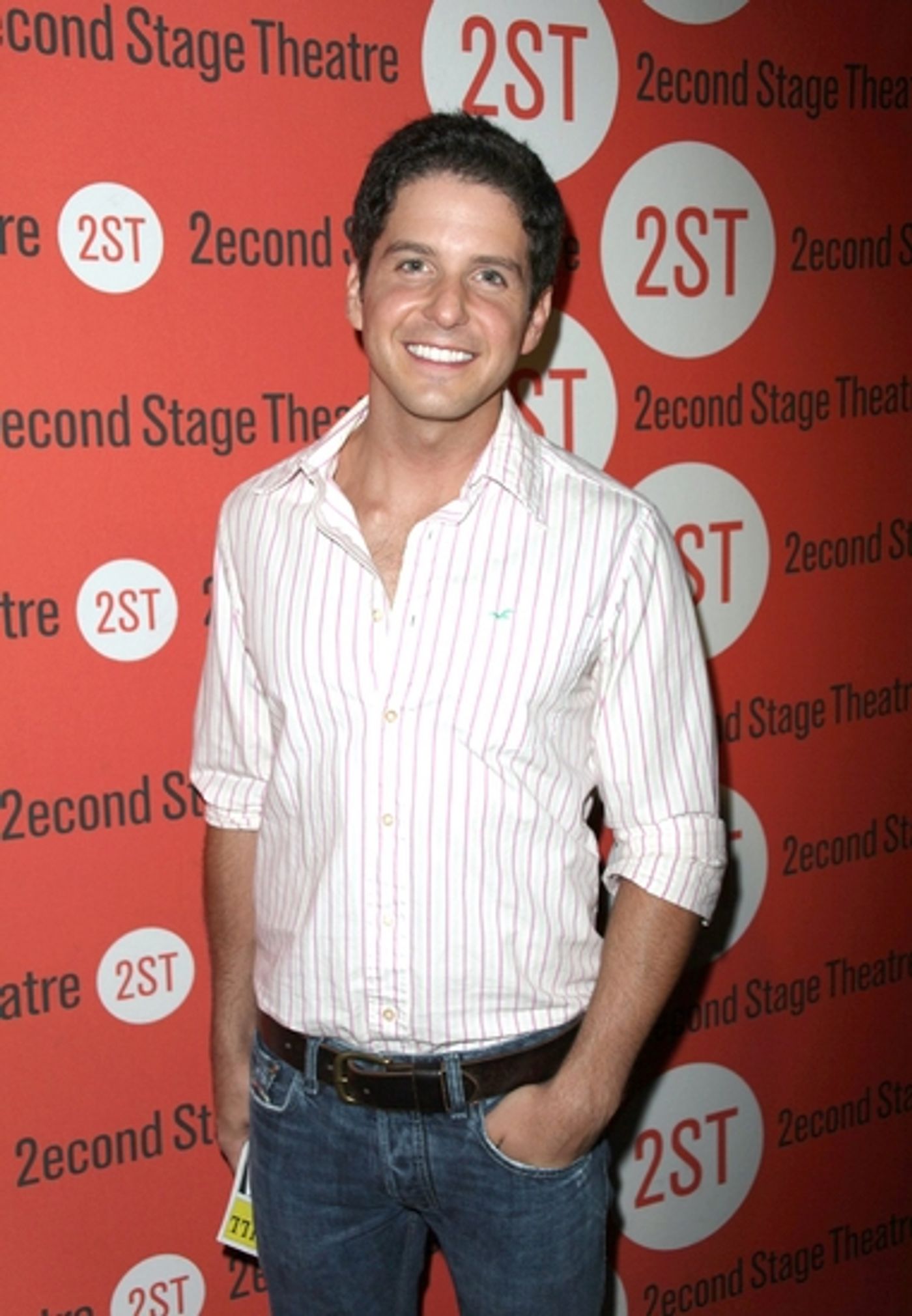 Photo Coverage: VANITIES Opening Night Party  Image