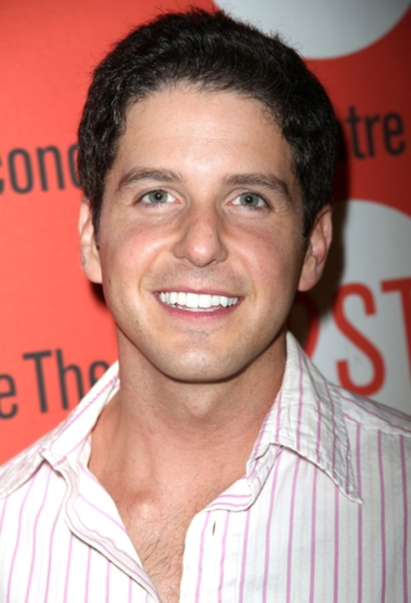 Photo Coverage: VANITIES Opening Night Party  Image