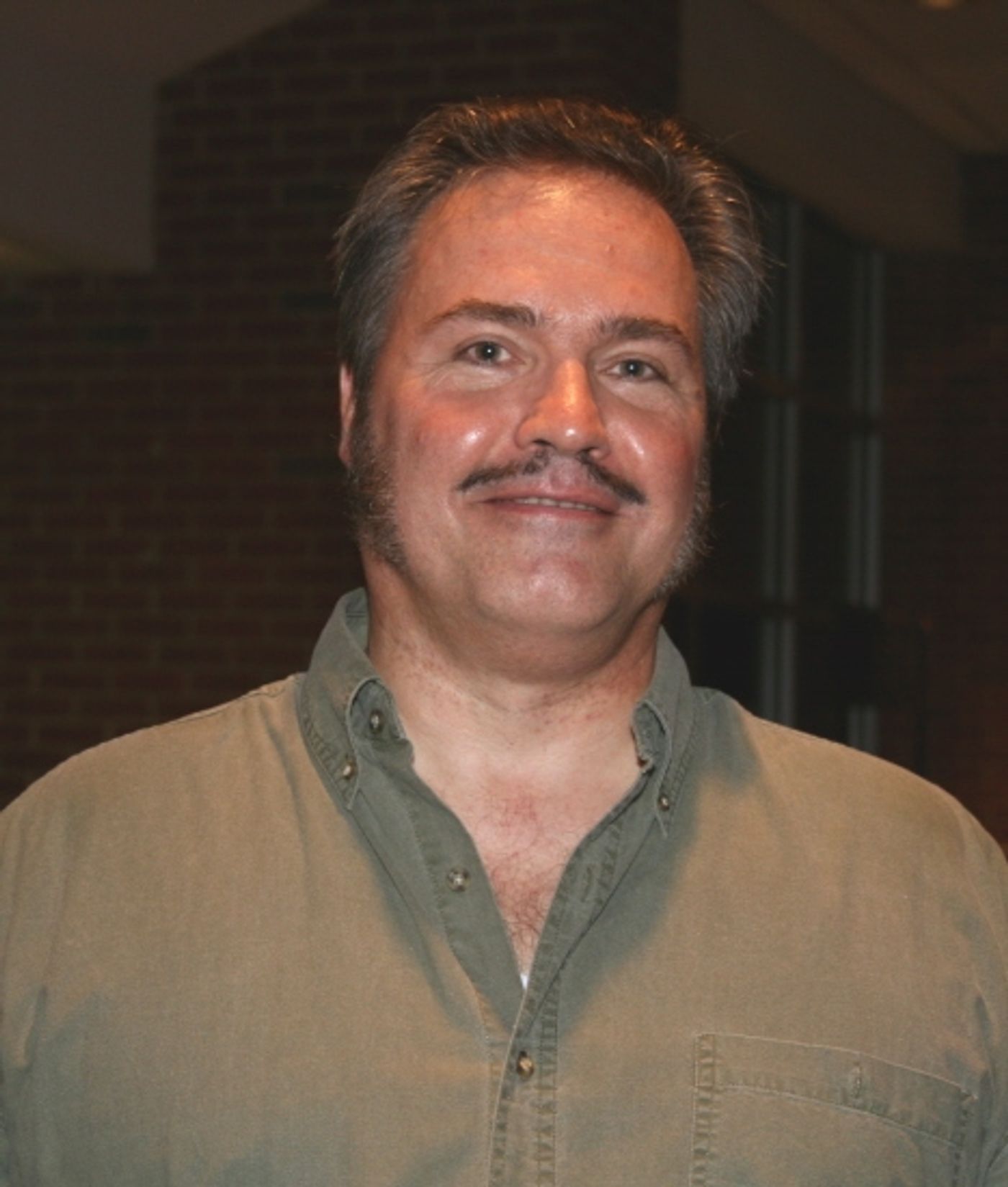 Photo Coverage: MAME Opening Night at Reagle Players  Image