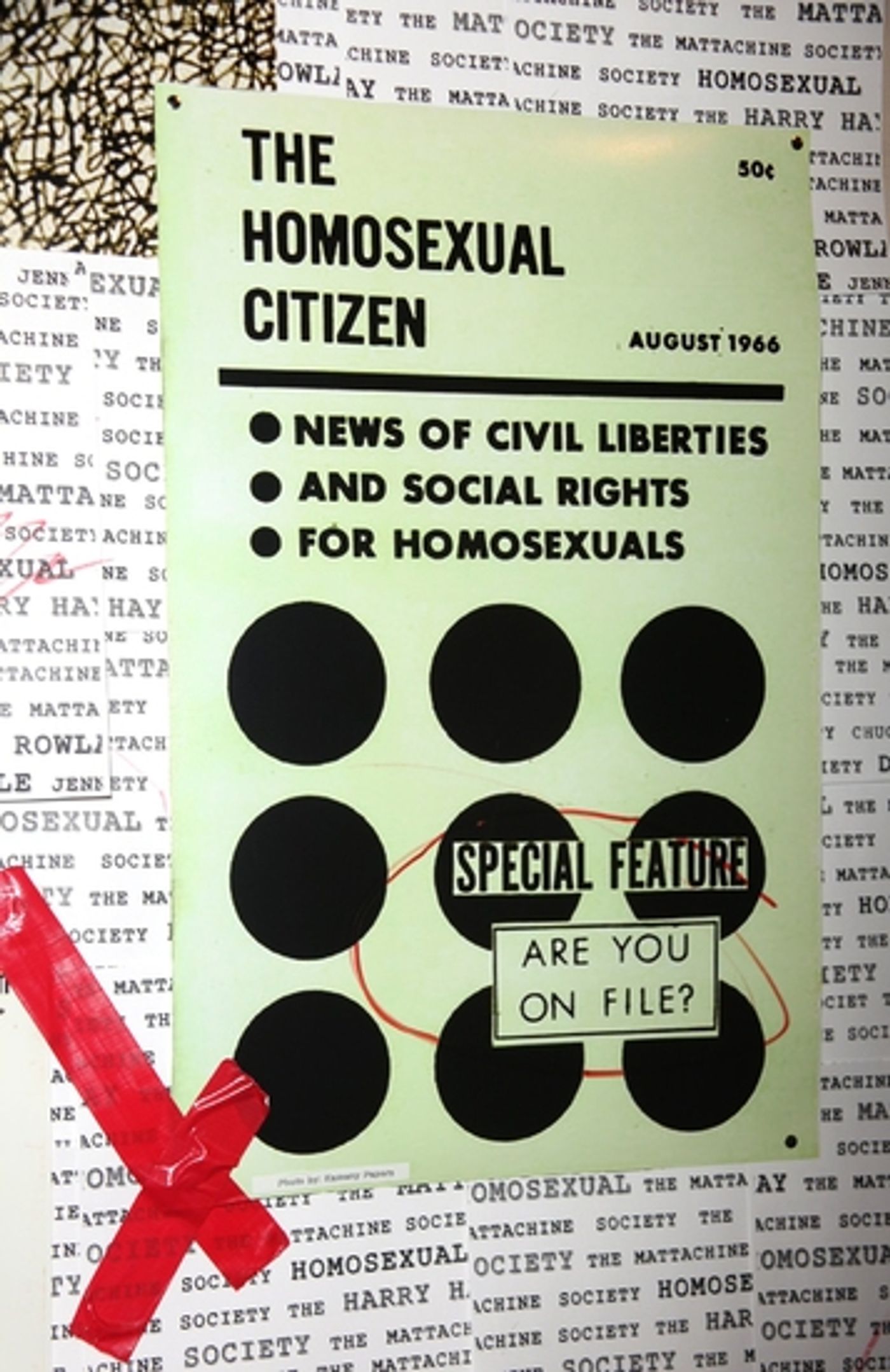 Photo Coverage: UGLY BETTY Star America Ferrera Visits THE TEMPERMENTALS Photo Coverage: UGLY BETTY Star America Ferrera Visits THE TEMPERMENTALS Image