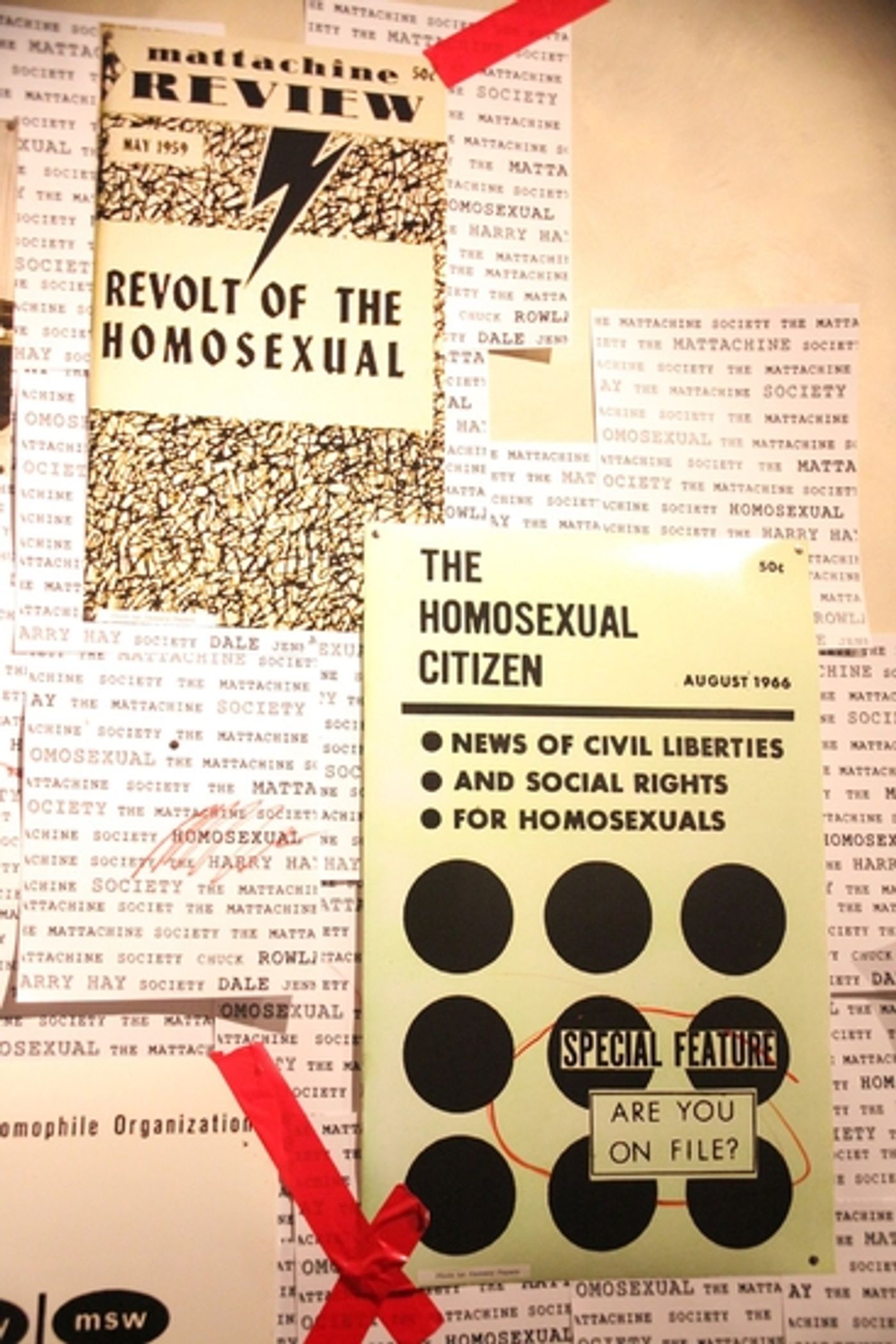 Photo Coverage: UGLY BETTY Star America Ferrera Visits THE TEMPERMENTALS Photo Coverage: UGLY BETTY Star America Ferrera Visits THE TEMPERMENTALS Image