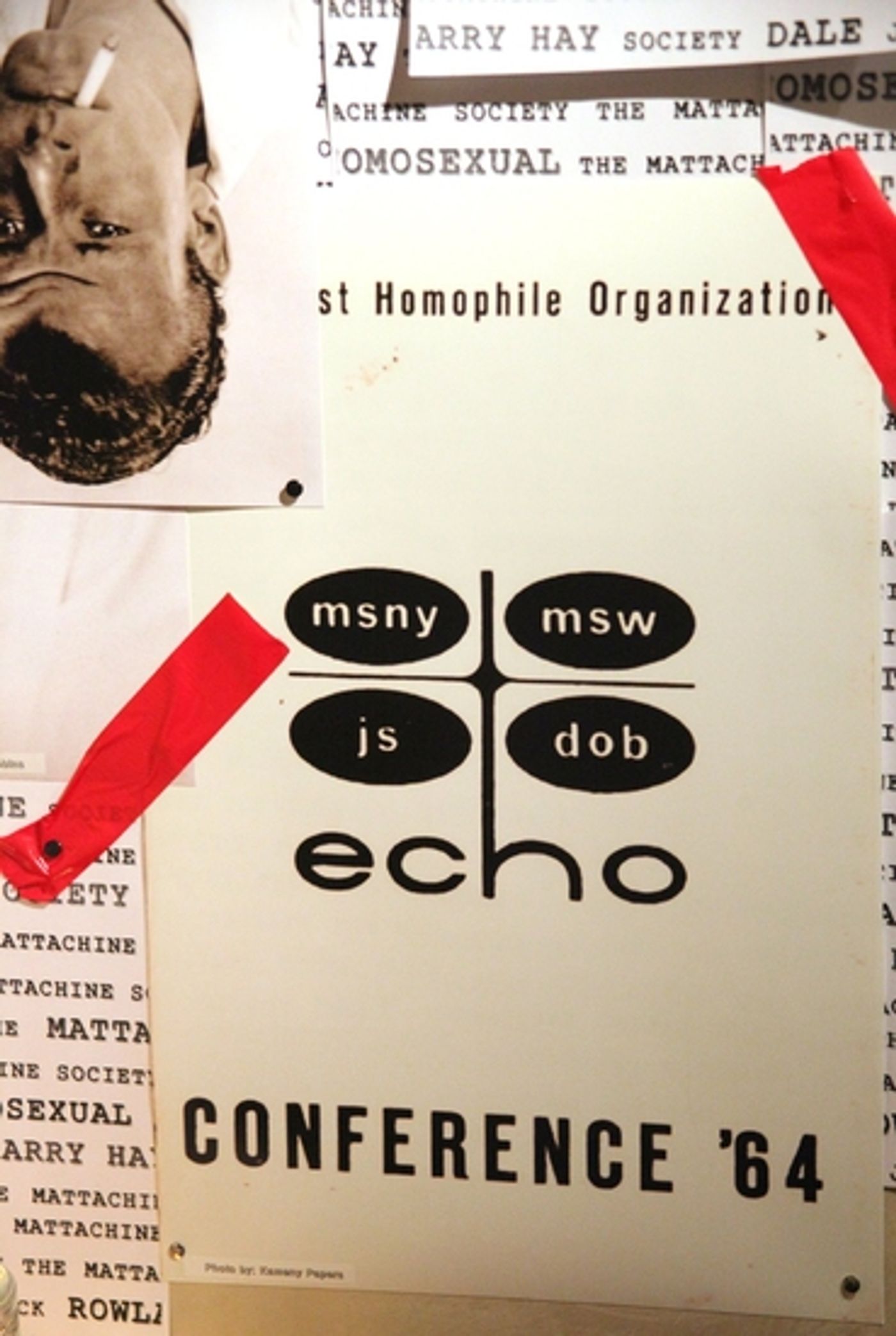 Photo Coverage: UGLY BETTY Star America Ferrera Visits THE TEMPERMENTALS Photo Coverage: UGLY BETTY Star America Ferrera Visits THE TEMPERMENTALS Image