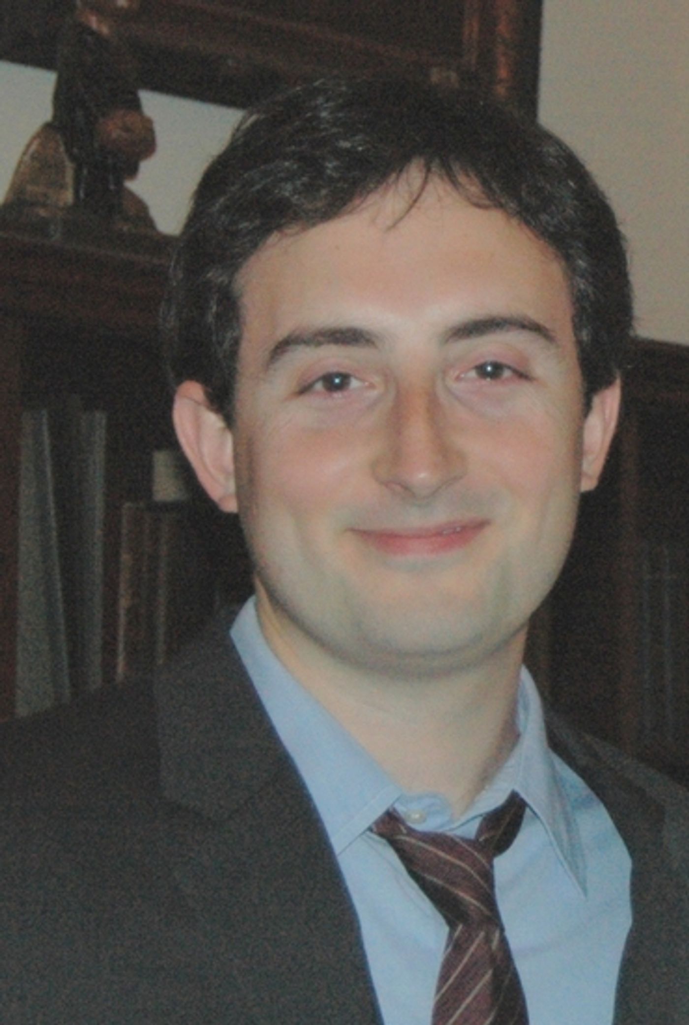 Photo Coverage: Project Shaw Presents 'MRS. WARREN'S PROFESSION'  Image