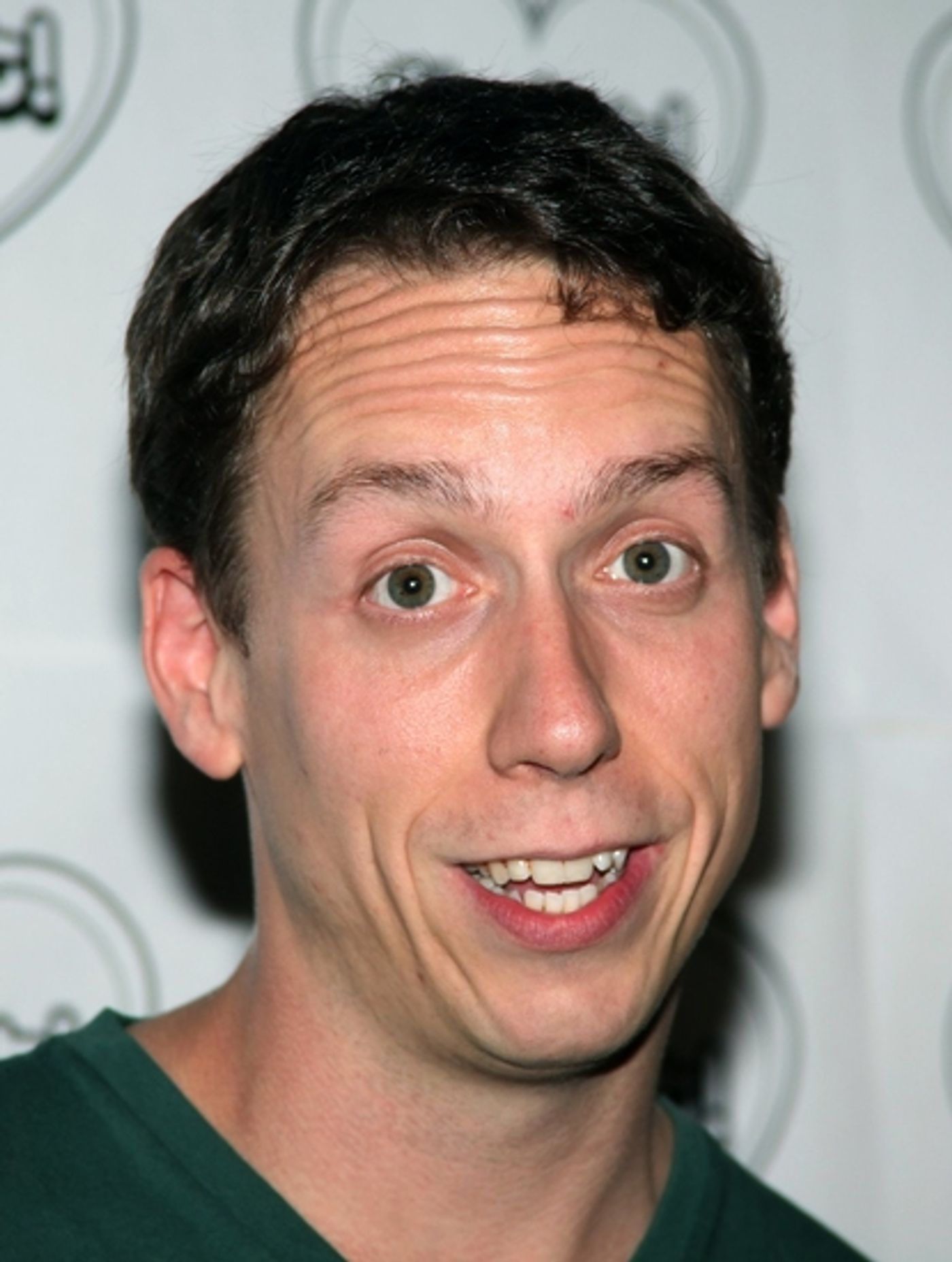 Photo Coverage: 'FOR THE LOVE OF CHRIST!' Launch Party at Vlada  Image