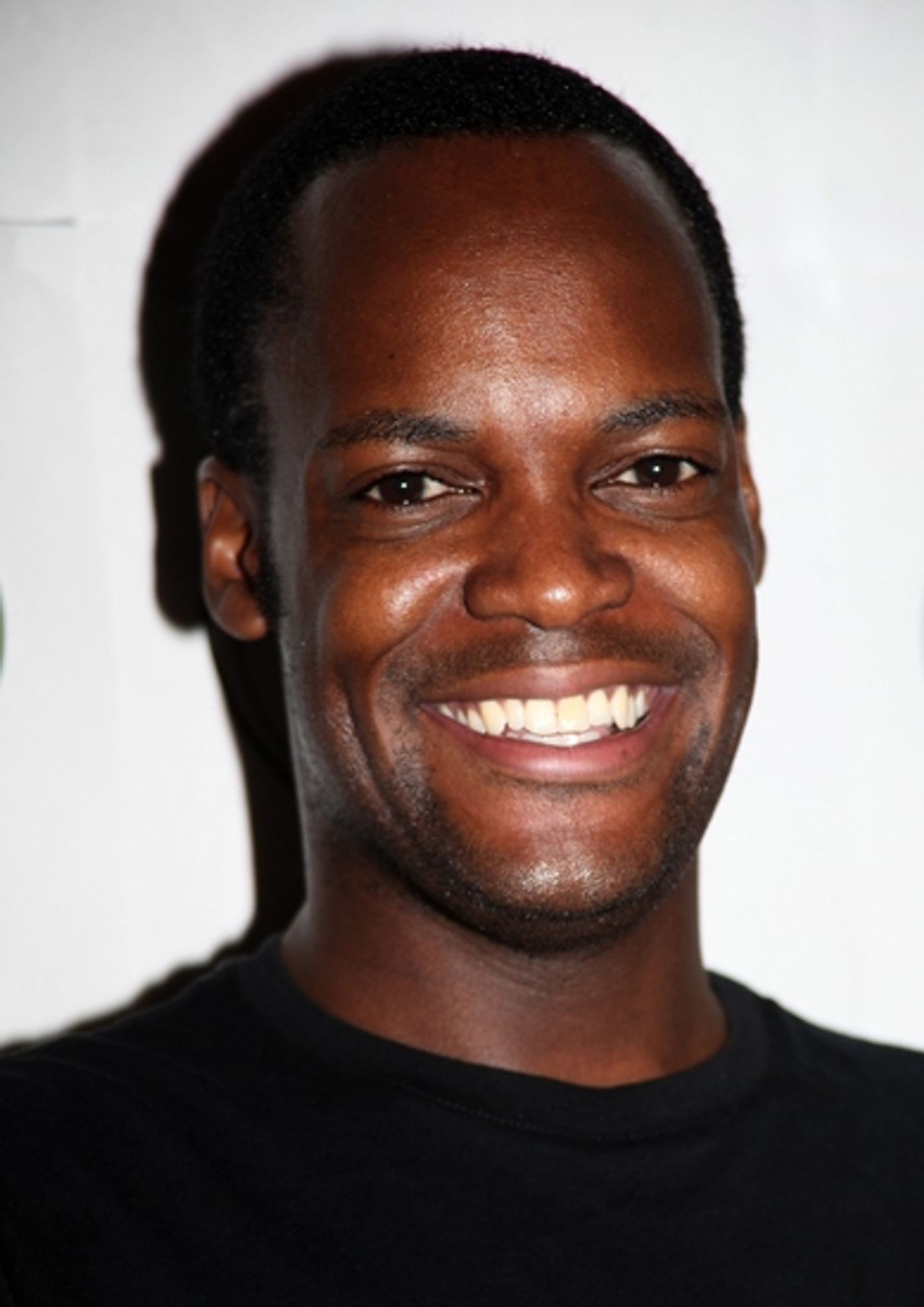 Photo Coverage: 'FOR THE LOVE OF CHRIST!' Launch Party at Vlada  Image