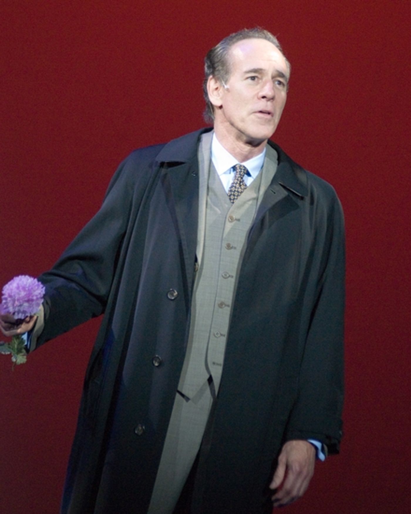 Photo Flash: MSMT Presents DIRTY ROTTEN SCOUNDRELS Through 8/1  Image