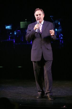 Harvey Medcalf Photo