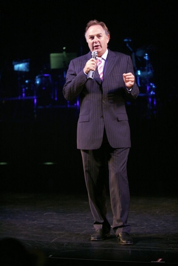 Harvey Medcalf Photo