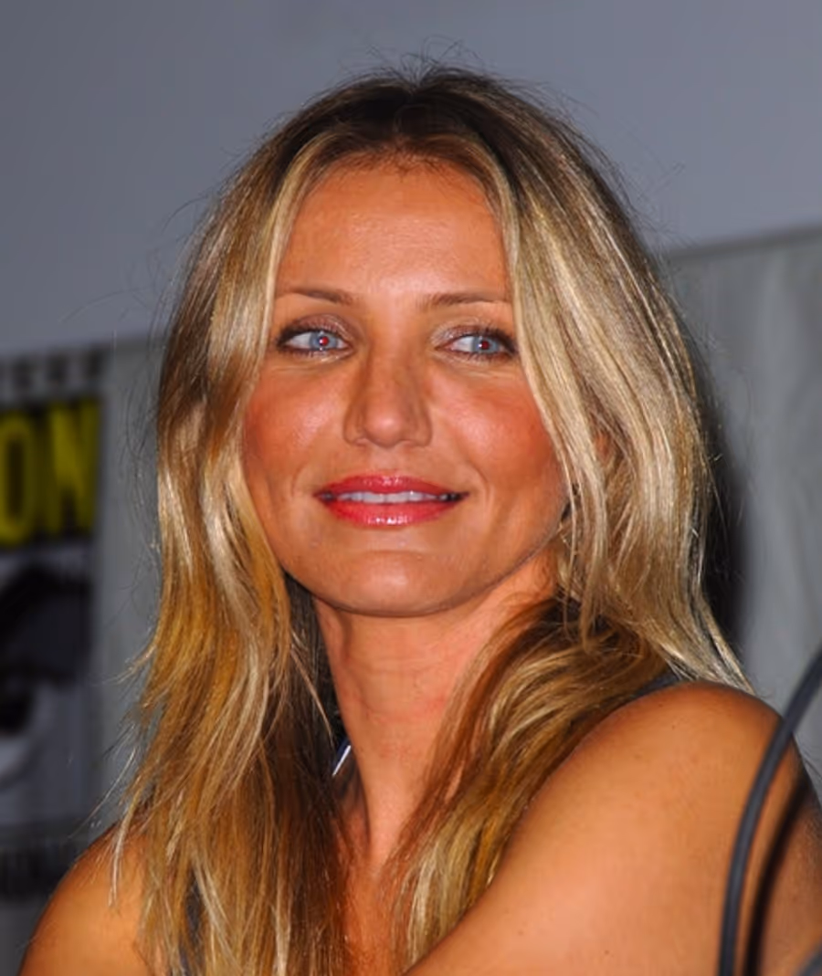 Photo Coverage: Theatre And Film Stars Shine At COMIC-CON 2009 Image