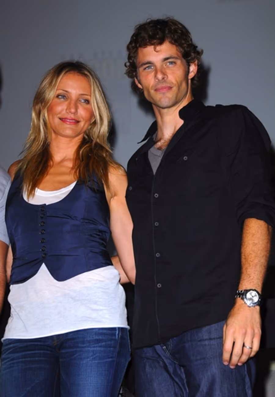 Photo Coverage: Theatre And Film Stars Shine At COMIC-CON 2009 Image