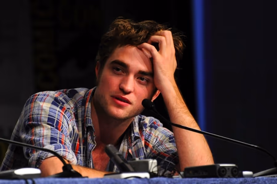 Photo Coverage: Theatre And Film Stars Shine At COMIC-CON 2009 Image