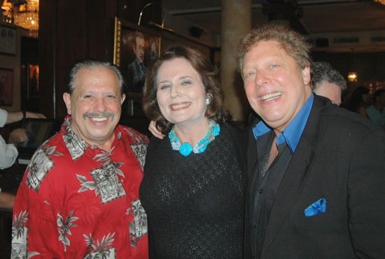 Randi Levine-Miller Photo
