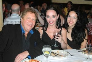 Robert R. Blume, Photo