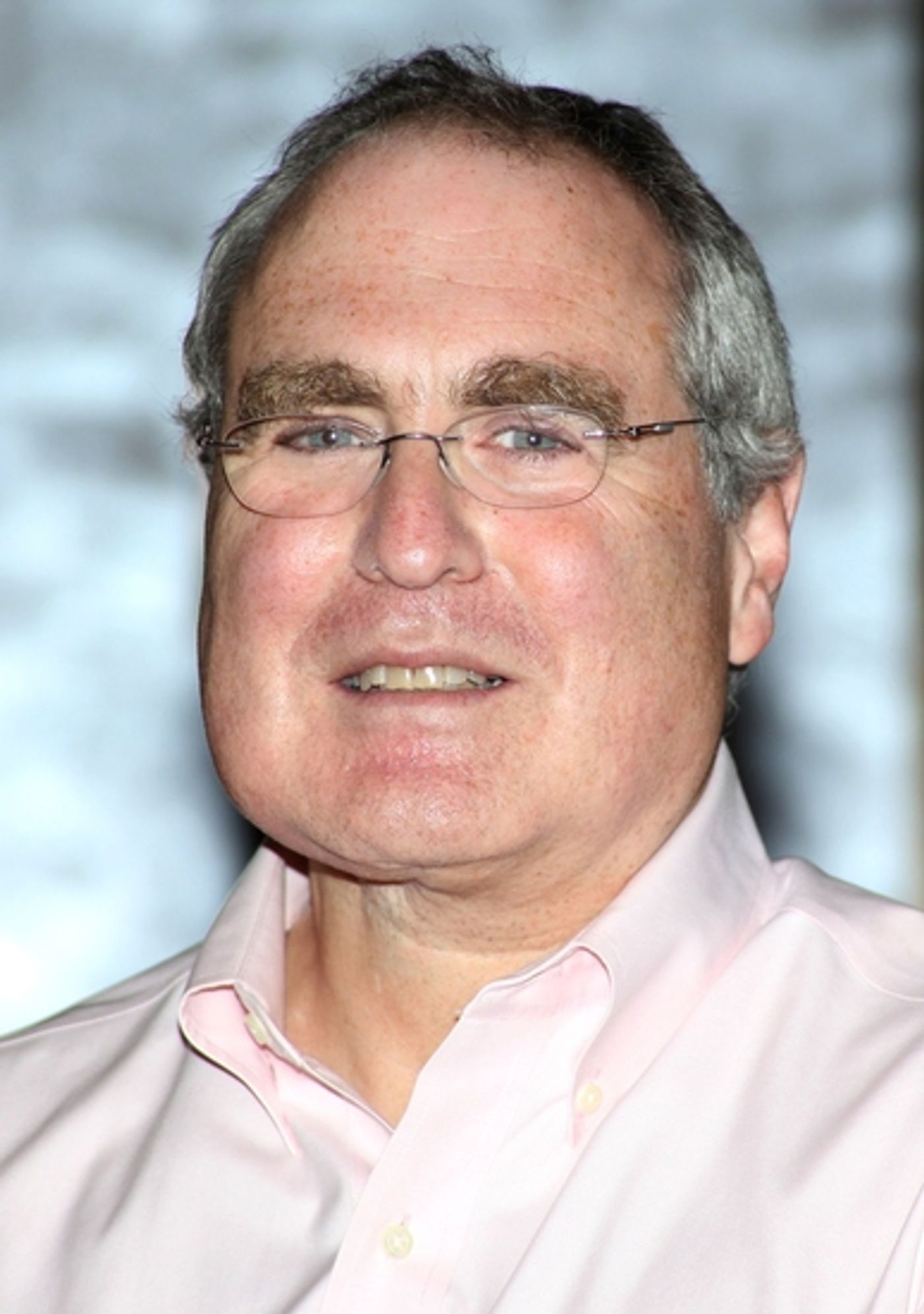 Photo Coverage: 'BYE BYE BIRDIE' Celebrates at the New Henry Miller's Theatre Ribbon Cutting Ceremony  Image