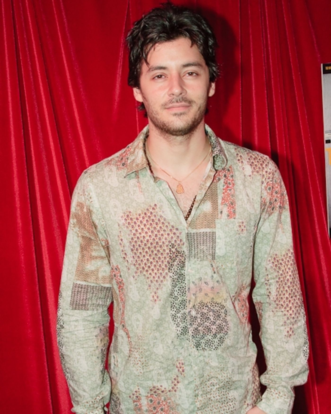 Photo Coverage: THE BOYS UPSTAIRS Sneak Peek Benefit at Soho House  Image