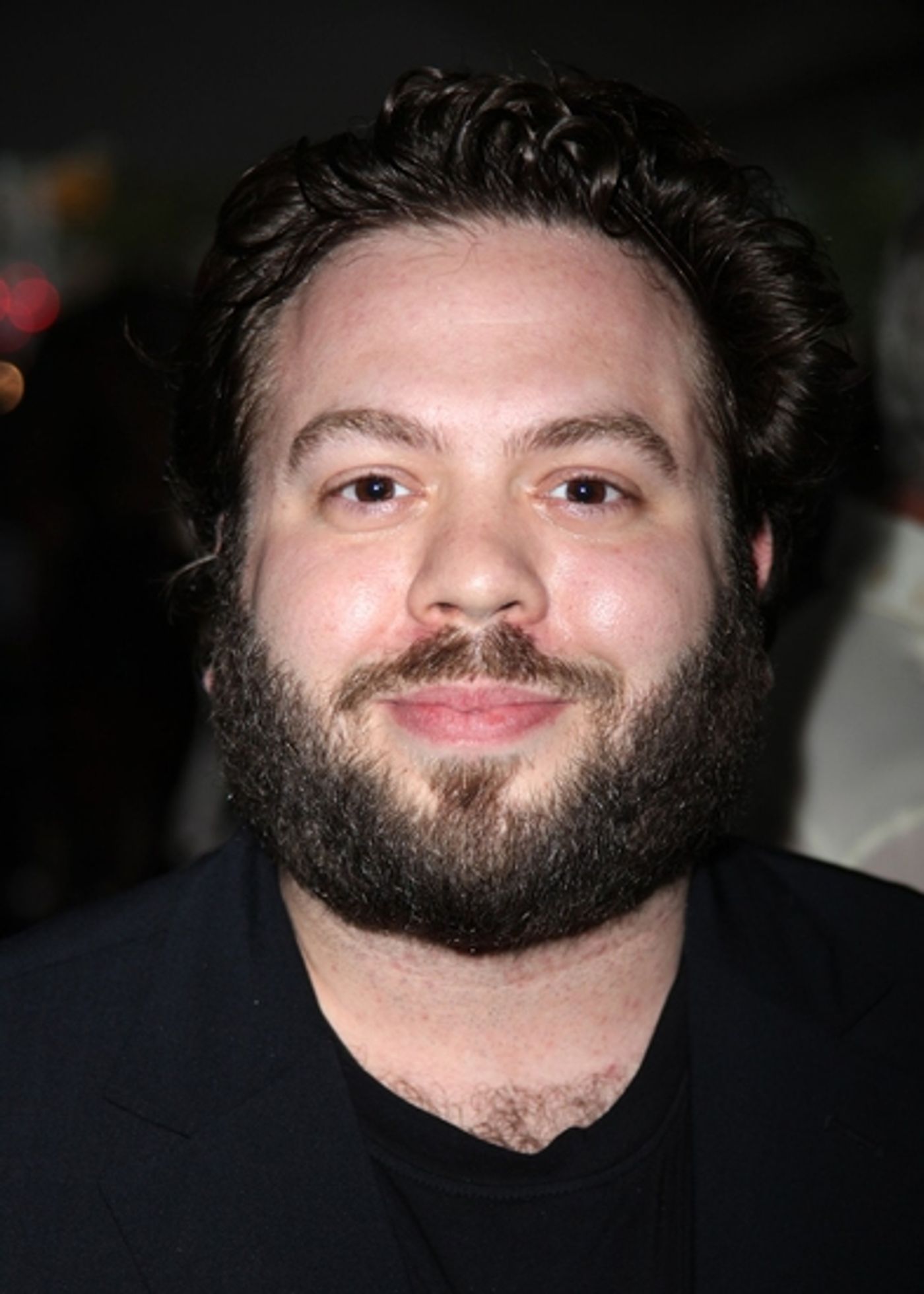 Photo Coverage: 'Taking Woodstock' Premiere at Landmark's Sunshine Cinema Photo Coverage: 'Taking Woodstock' Premiere at Landmark's Sunshine Cinema Image